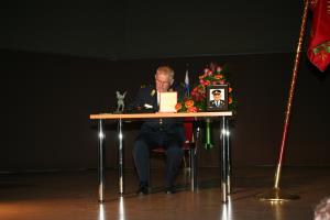 ŽALNA SEJA KRAJNER 1